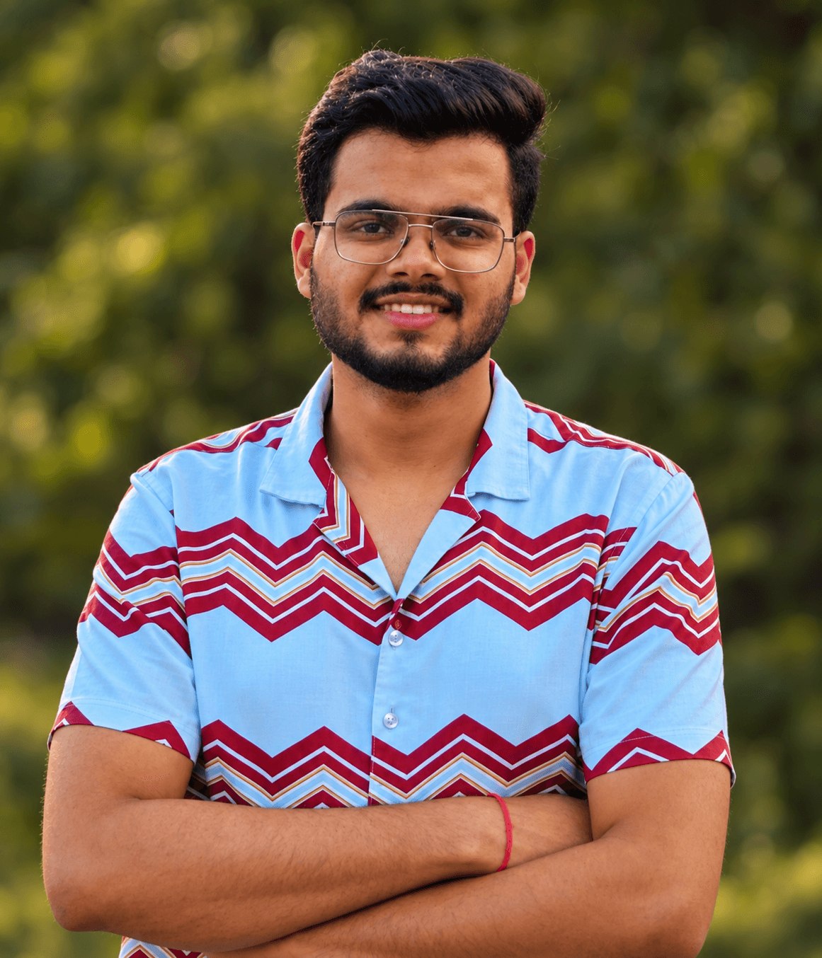 Kartik