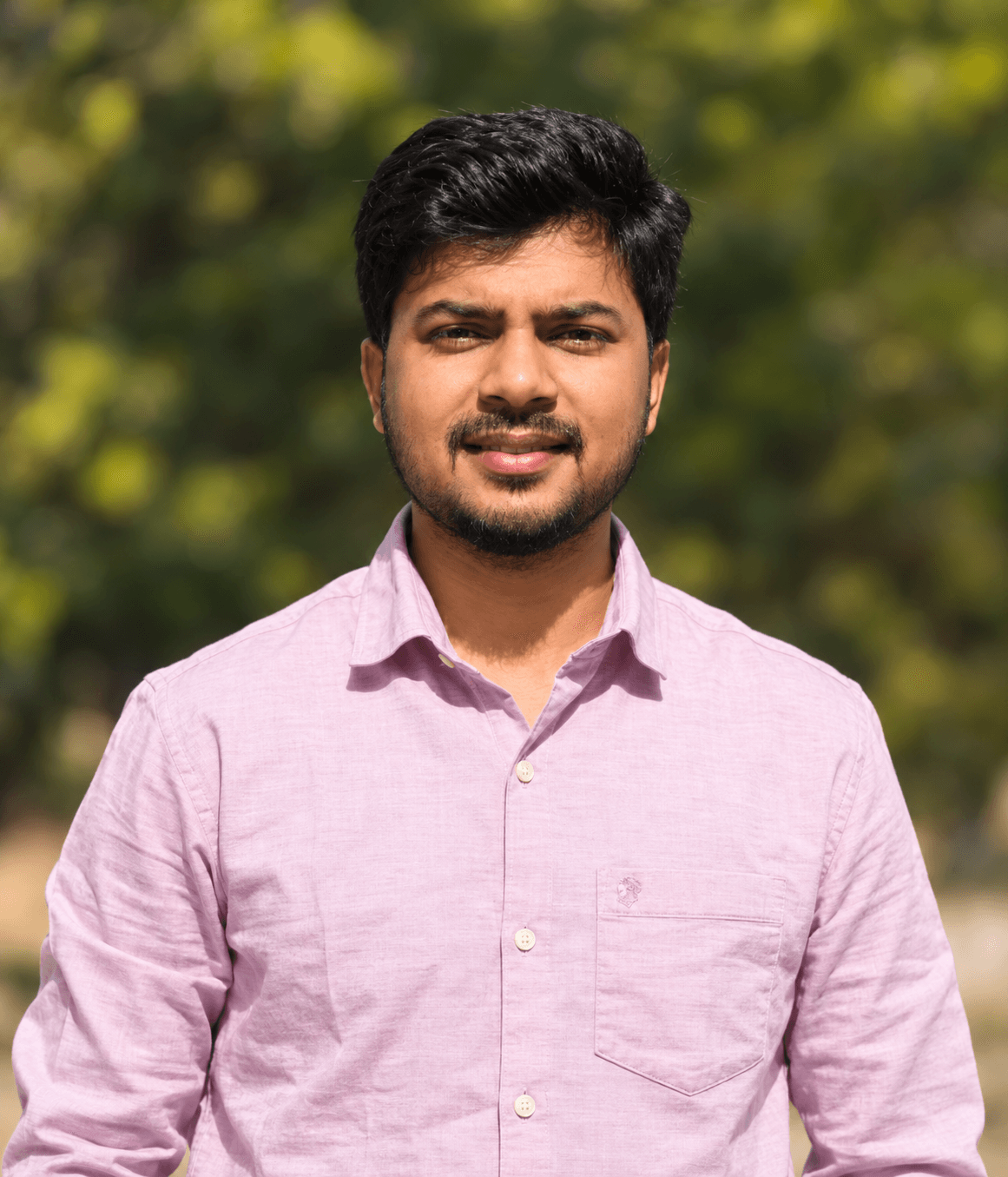 Raj Vishwakamma
